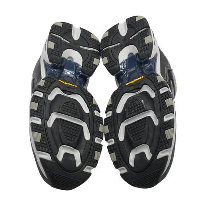Skechers Vigor 3.0 Low-Top Athletic Shoes – Image 4