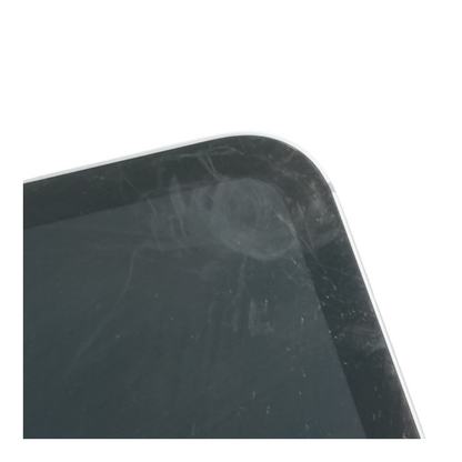 iPad Pro 11.0" Space Black 6th Gen 1TB Cellular Tablet