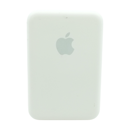 MagSafe Battery Pack