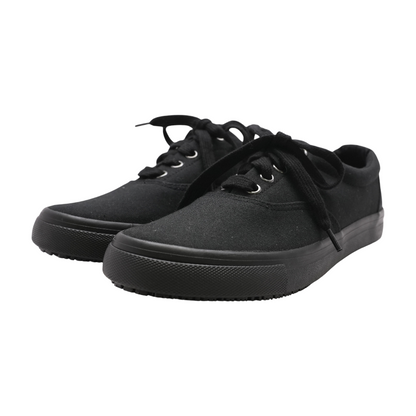 Sudler Sr Slip-On Athletic Shoes