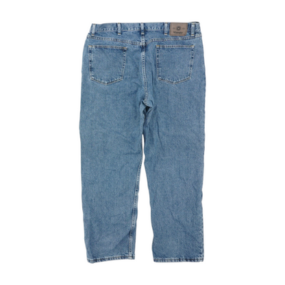 Regular Jeans