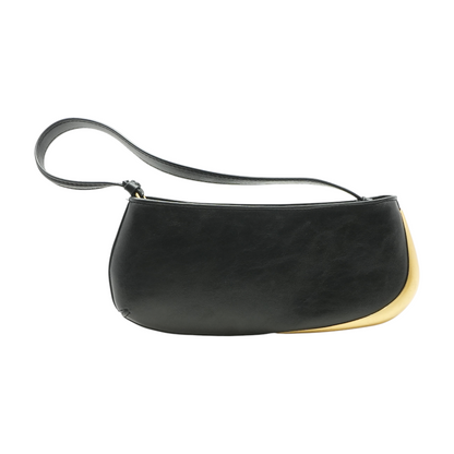 Black Clutch