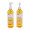 Pure Cleansing Oil