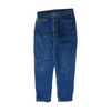 Regular Jeans
