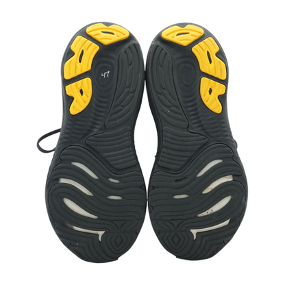 Glycerin 22 Low-Top Athletic Shoes