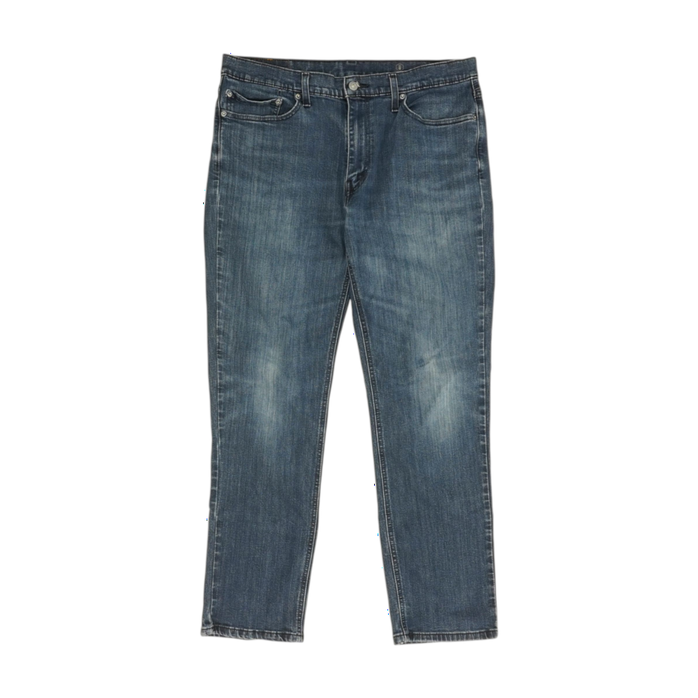 541 Athletic Jeans