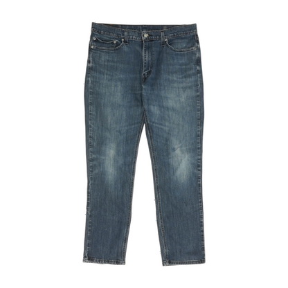541 Athletic Jeans