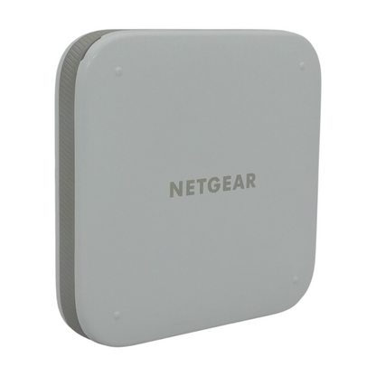 MR6110 Mobile Hotspot- AT&T