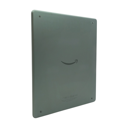 Kindle Scribe 11th 64GB Gray E-Reader