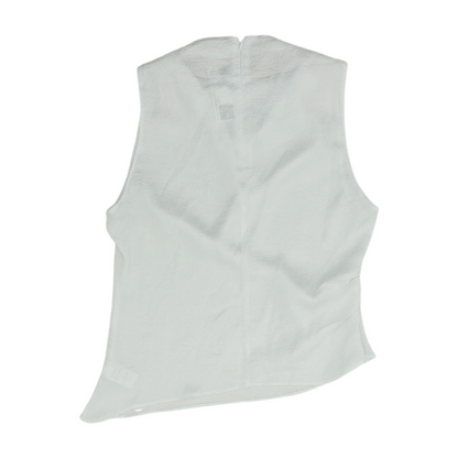 White Blouse