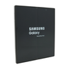 Galaxy Z Fold 6 "TMobile" 256GB Gray