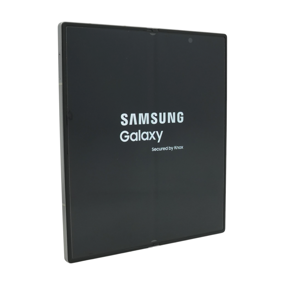 Galaxy Z Fold 6 "TMobile" 256GB Gray