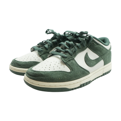 Dunk Low Next Nature Athletic Shoes