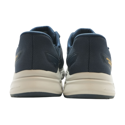 Glide Step Low-Top Athletic Shoes