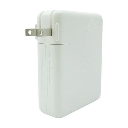 140W USB-C Power Adapter Charging Block