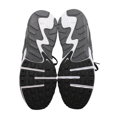 Air Max Excee Low-Top Athletic Shoes
