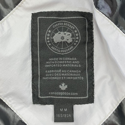 Gray Solid Jacket