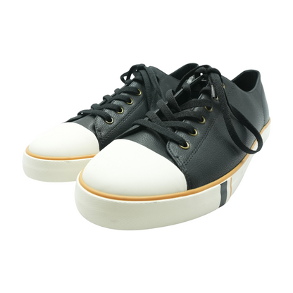 Hadley Sneaker Low-Top Athletic Shoes