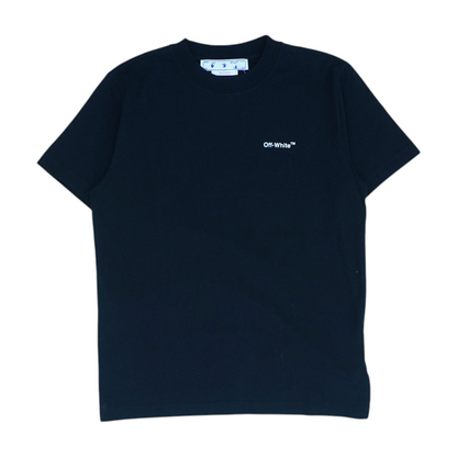 Fall-Winter 2022 Bricks Slim T-Shirt