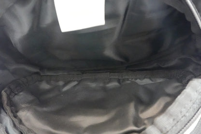 Black Belt Bag
