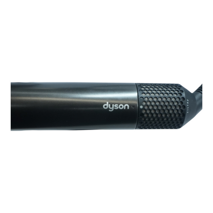 Black Airwap Multi-Styler Base