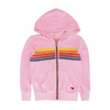 Pink Jacket