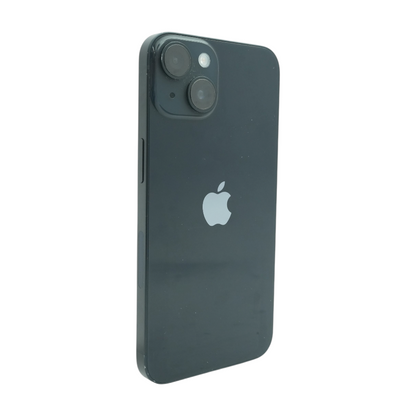 iPhone 14 "Carrier Unlocked" 256GB Midnight