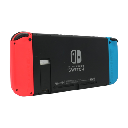 Switch 32GB Game System