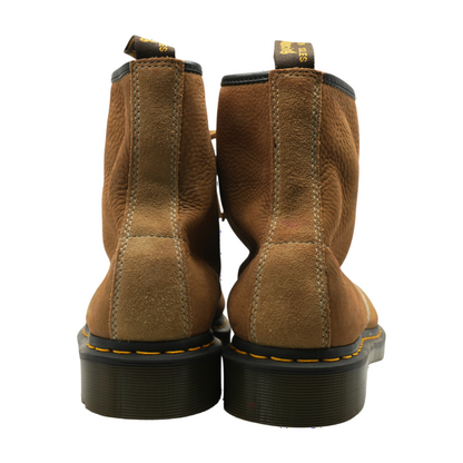 Brown Work / Hiking Boots