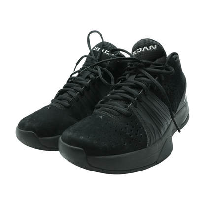 Air Jordan 5 AM Low-Top Athletic Shoes