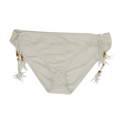 White Swim Bottom