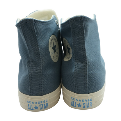 Chuck Taylor All Star High-Top Sneaker High-Top Athletic Shoes