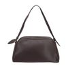 Brown Handbag
