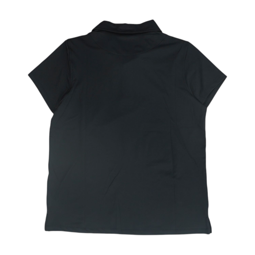 Black Blouse