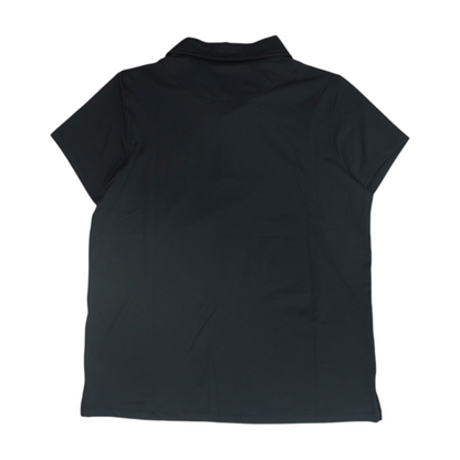 Black Blouse