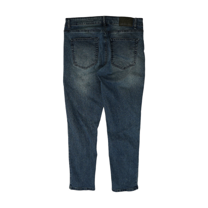 Regular Jeans