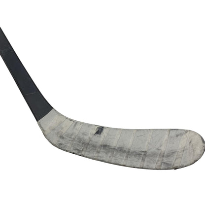 XF Ghost Left-Handed Hockey Stick