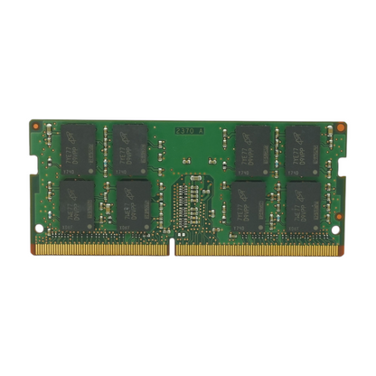 16GB DDR4 Laptop RAM