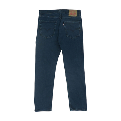 502 Tapered Jeans