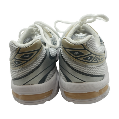 GEL-1130 Low-Top Athletic Shoes