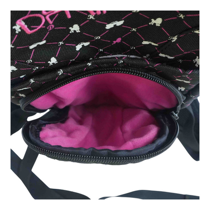 Hydration Backpack