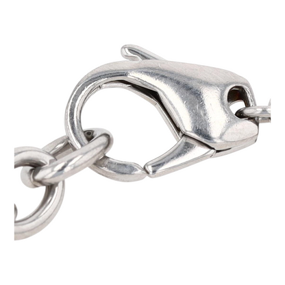 Costume Chain Bracelet