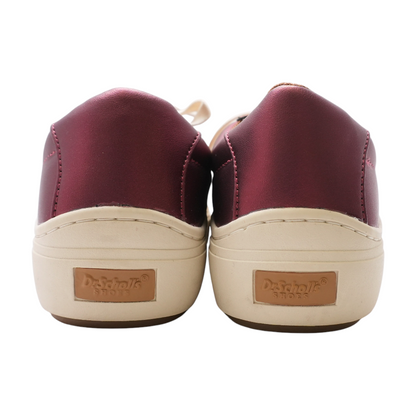 Time Off Athletic Shoes