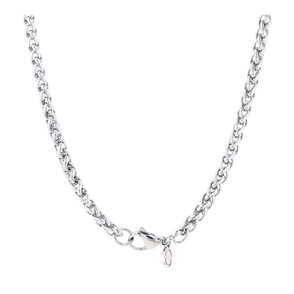 Costume Chain Necklace