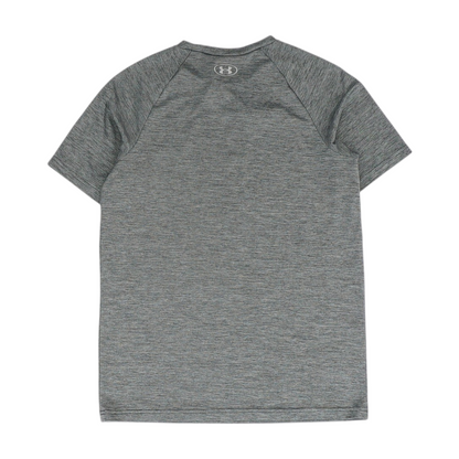 Gray T-Shirt