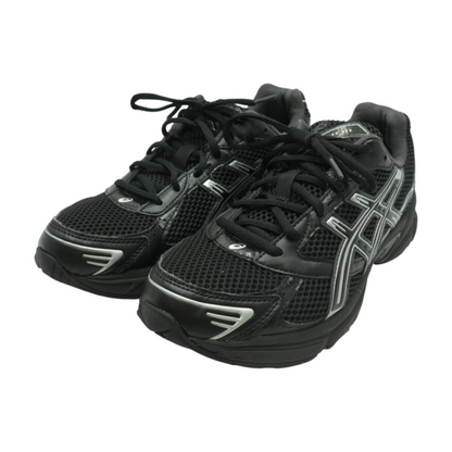 Asics AW Lab Low-Top Athletic Shoes – Image 2