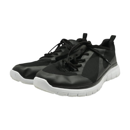 Reiff 3.0 Low-Top Athletic Shoes