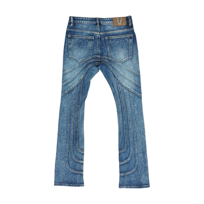 Regular Jeans