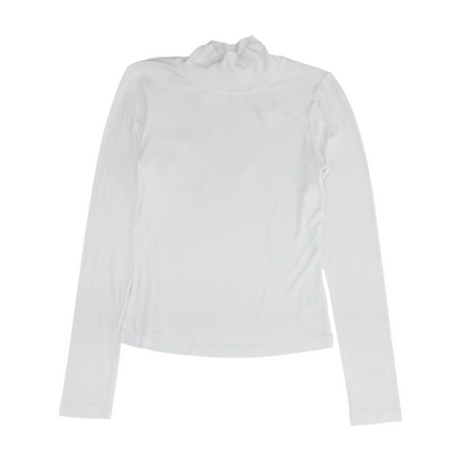 White Blouse