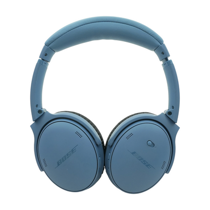 Blue Dusk QuietComfort Noise Cancelling Headphones With Black Earpads